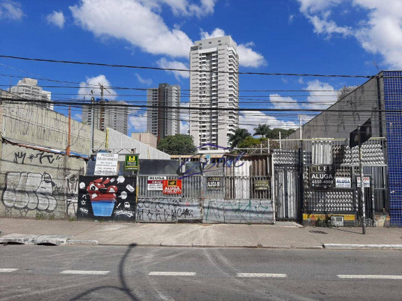 Imagem Galpão para Alugar, 470 m² em Butantã - São Paulo Imagem Galpão para Alugar, 470 m² em Butantã - São Paulo