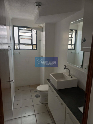 Imagem Apartamento com 2 Quartos à Venda, em Condomínio Berbari Ii - Bragança Paulista Imagem Apartamento com 2 Quartos à Venda, em Condomínio Berbari Ii - Bragança Paulista