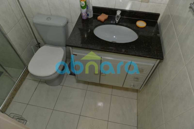 Imagem Apartamento com 3 Quartos à Venda, 85 m² em Botafogo - Rio De Janeiro Imagem Apartamento com 3 Quartos à Venda, 85 m² em Botafogo - Rio De Janeiro