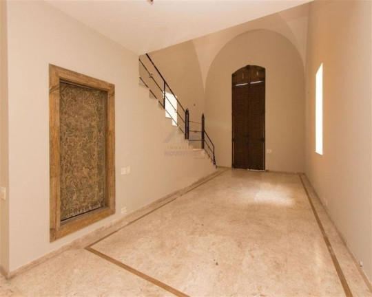 Imagem Casa com 4 Quartos à Venda ou Locação, 1.599 m² em Jardim Guedala - São Paulo Imagem Casa com 4 Quartos à Venda ou Locação, 1.599 m² em Jardim Guedala - São Paulo