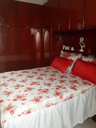 Imagem Casa com 3 Quartos à Venda, 118 m² em Jardim Itália - Sorocaba Imagem Casa com 3 Quartos à Venda, 118 m² em Jardim Itália - Sorocaba
