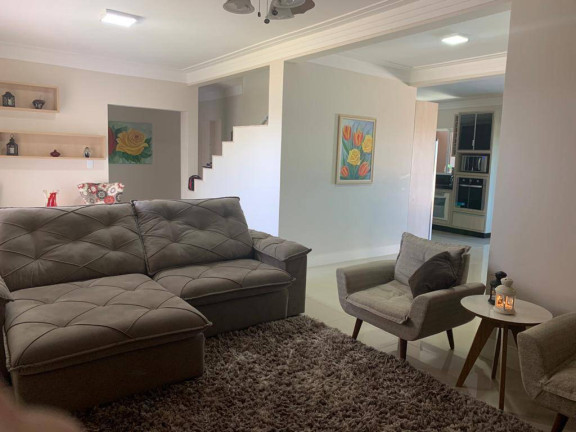 Imagem Casa com 4 Quartos à Venda, 1.032 m² em Jarinu Imagem Casa com 4 Quartos à Venda, 1.032 m² em Jarinu