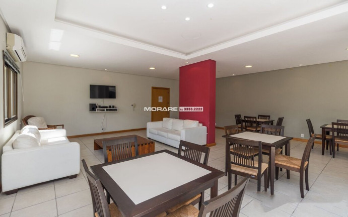 Imagem Imóvel com 3 Quartos à Venda, em Petrópolis - Porto Alegre Imagem Imóvel com 3 Quartos à Venda, em Petrópolis - Porto Alegre