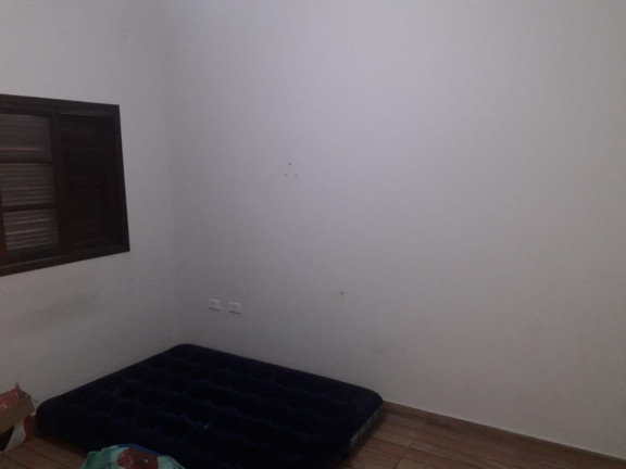 Imagem Sobrado com 2 Quartos à Venda, 69 m² em Vila Atlântica - Mongaguá Imagem Sobrado com 2 Quartos à Venda, 69 m² em Vila Atlântica - Mongaguá