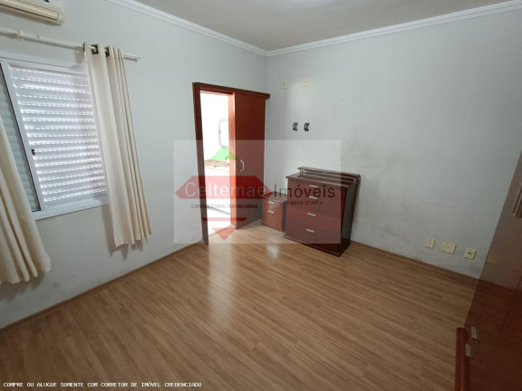 Imagem Apartamento com 3 Quartos à Venda, 85 m² em Bosque Da Princesa - Pindamonhangaba
