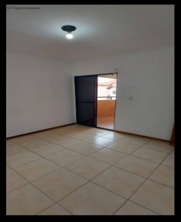 Imagem Apartamento com 2 Quartos à Venda, em Jardim Novo Mundo - Sorocaba Imagem Apartamento com 2 Quartos à Venda, em Jardim Novo Mundo - Sorocaba