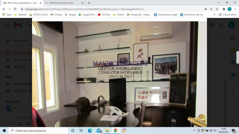 Imagem Casa com 4 Quartos à Venda, 525 m² em Tambore - Santana De Parnaíba Imagem Casa com 4 Quartos à Venda, 525 m² em Tambore - Santana De Parnaíba