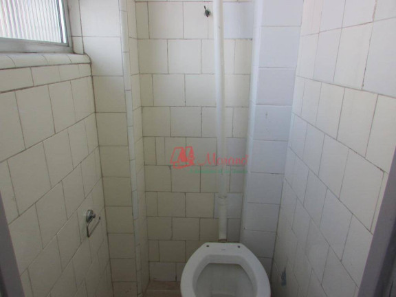 Imagem Apartamento com 3 Quartos para Alugar, 95 m² em Rio Branco - Porto Alegre Imagem Apartamento com 3 Quartos para Alugar, 95 m² em Rio Branco - Porto Alegre