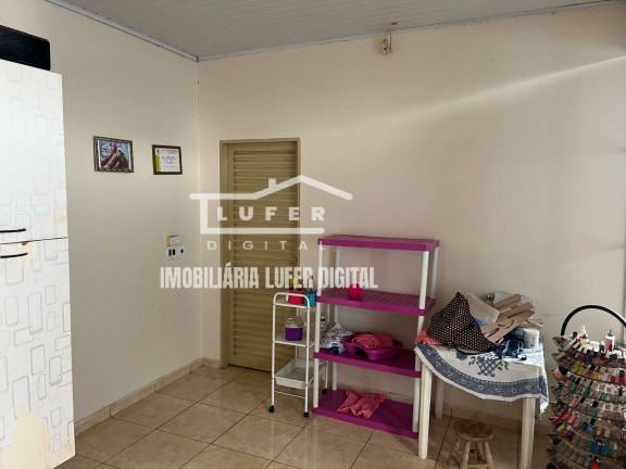 Imagem Casa com 4 Quartos à Venda, 275 m² em Parque Residencial Vale Do Sol - Araraquara Imagem Casa com 4 Quartos à Venda, 275 m² em Parque Residencial Vale Do Sol - Araraquara