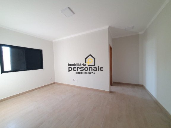 Imagem Imóvel com 3 Quartos à Venda, 153 m² em Campos Do Conde - Sorocaba Imagem Imóvel com 3 Quartos à Venda, 153 m² em Campos Do Conde - Sorocaba