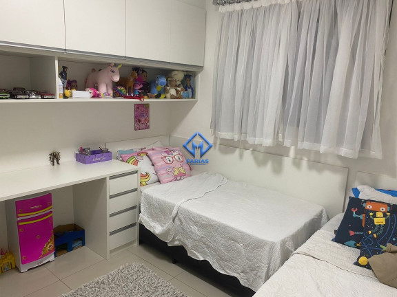 Imagem Apartamento com 3 Quartos à Venda, 80 m² em Ipiranga - São Paulo Imagem Apartamento com 3 Quartos à Venda, 80 m² em Ipiranga - São Paulo