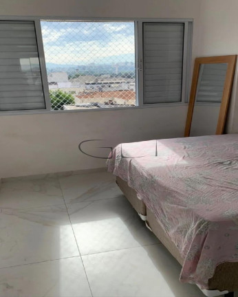 Imagem Imóvel com 3 Quartos à Venda, 158 m² em Bom Retiro - São Paulo Imagem Imóvel com 3 Quartos à Venda, 158 m² em Bom Retiro - São Paulo