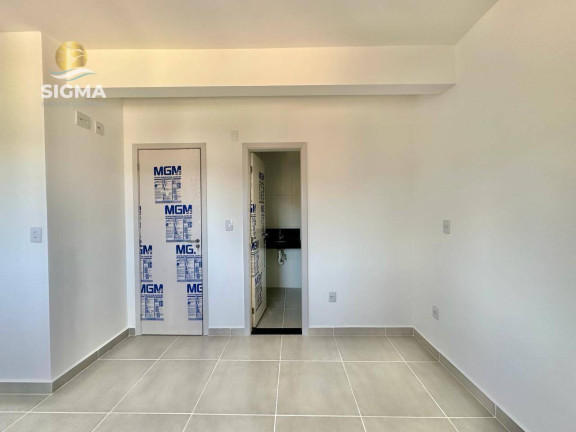 Imagem Sobrado com 2 Quartos à Venda, 90 m² em Balneario Praia Do Perequê - Guarujá