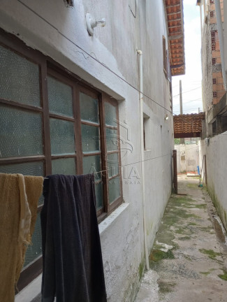 Imagem Sobrado com 2 Quartos à Venda, 110 m² em Estufa Ii - Ubatuba
