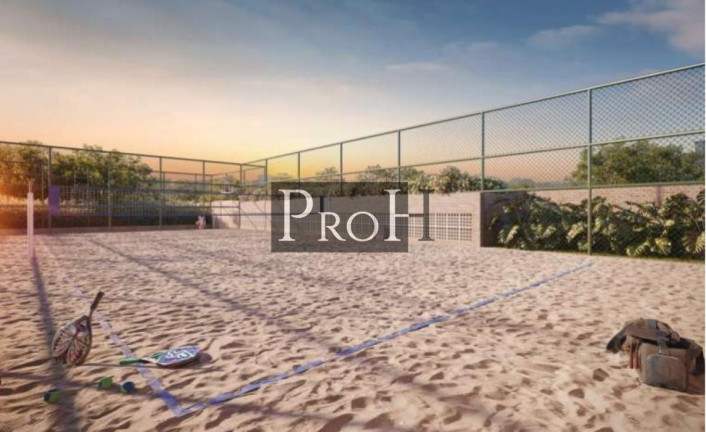 Imagem Apartamento com 3 Quartos à Venda, 115 m² em Centro - São Caetano Do Sul Imagem Apartamento com 3 Quartos à Venda, 115 m² em Centro - São Caetano Do Sul