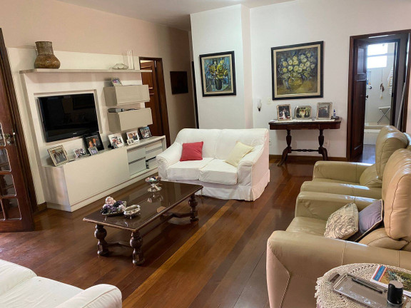 Imagem Casa com 4 Quartos à Venda, 396 m² em Comiteco - Belo Horizonte Imagem Casa com 4 Quartos à Venda, 396 m² em Comiteco - Belo Horizonte