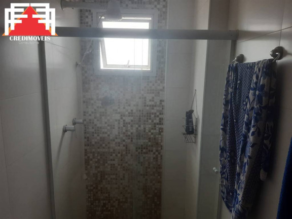 Imagem Apartamento com 3 Quartos à Venda, 157 m² em Vila Caicara - Praia Grande