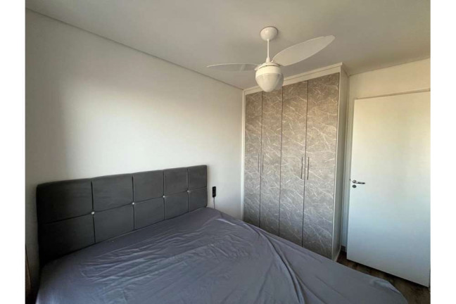 Imagem Apartamento com 1 Quarto à Venda, 28 m² em Vila Alpina - São Paulo Imagem Apartamento com 1 Quarto à Venda, 28 m² em Vila Alpina - São Paulo