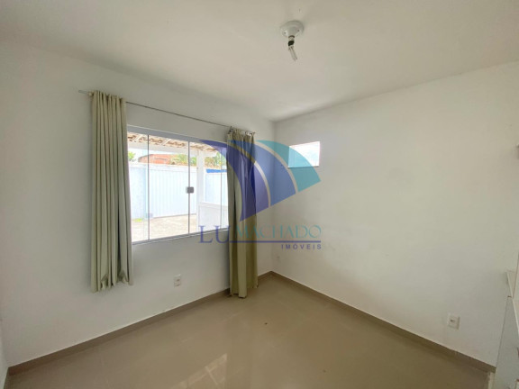 Imagem Casa com 2 Quartos à Venda, 65 m² em Caminho De Búzios - Cabo Frio