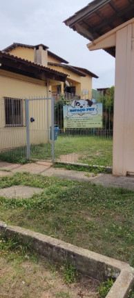 Imagem Imóvel com 2 Quartos à Venda,  em Rubem Berta - Porto Alegre
