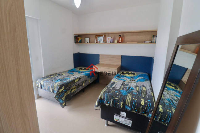 Imagem Apartamento com 2 Quartos à Venda, 105 m² em Canto Do Forte - Praia Grande Imagem Apartamento com 2 Quartos à Venda, 105 m² em Canto Do Forte - Praia Grande