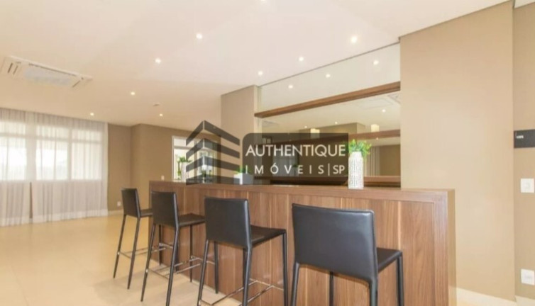 Imagem Apartamento com 3 Quartos à Venda, 102 m² em Mooca - São Paulo Imagem Apartamento com 3 Quartos à Venda, 102 m² em Mooca - São Paulo