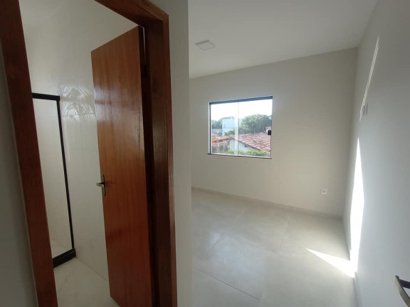 Imagem Casa com 2 Quartos à Venda, 88 m² em Jardim Atlântico Leste (itaipuaçu) - Maricá Imagem Casa com 2 Quartos à Venda, 88 m² em Jardim Atlântico Leste (itaipuaçu) - Maricá