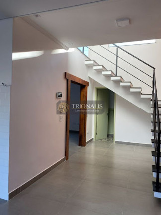 Imagem Casa com 3 Quartos à Venda, 170 m² em Jardim Do Lago - Atibaia Imagem Casa com 3 Quartos à Venda, 170 m² em Jardim Do Lago - Atibaia