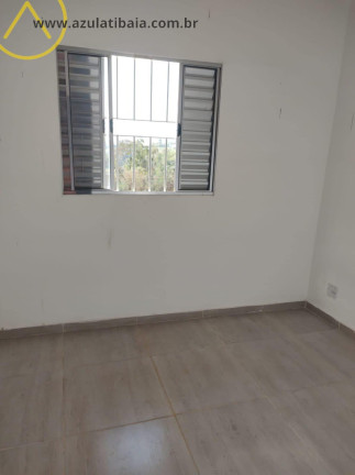Imagem Casa com 2 Quartos à Venda, 80 m² em Atibaia Belvedere - Atibaia