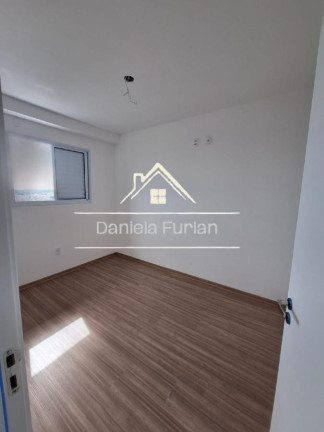 Imagem Apartamento com 2 Quartos à Venda, 62 m² em Além Ponte - Sorocaba Imagem Apartamento com 2 Quartos à Venda, 62 m² em Além Ponte - Sorocaba