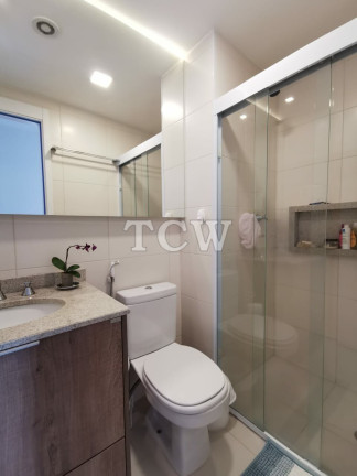 Imagem Apartamento com 2 Quartos à Venda, 80 m² em Aclimação - São Paulo Imagem Apartamento com 2 Quartos à Venda, 80 m² em Aclimação - São Paulo