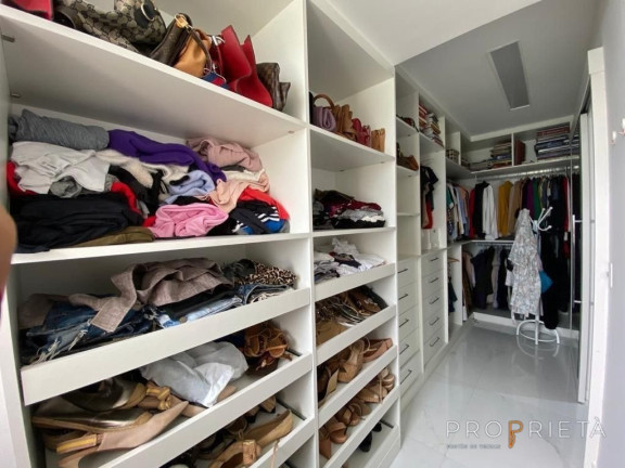 Imagem Apartamento com 3 Quartos à Venda, 166 m² em Jacarepaguá - Rio De Janeiro