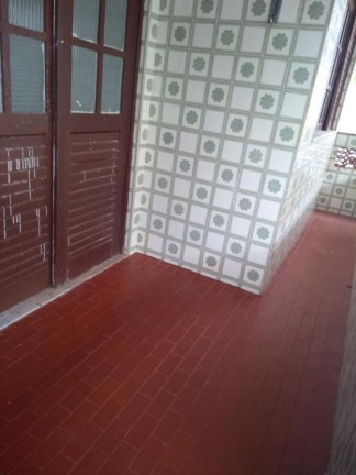 Imagem Casa com 4 Quartos à Venda, 250 m² em Boca Do Rio - Salvador