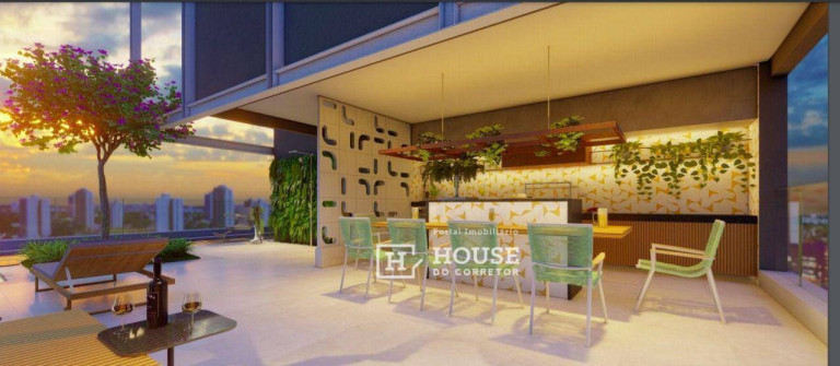 Imagem Apartamento com 1 Quarto à Venda, 30 m² em Vila Clementino - São Paulo Imagem Apartamento com 1 Quarto à Venda, 30 m² em Vila Clementino - São Paulo
