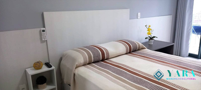Imagem Apartamento com 2 Quartos para Temporada, 130 m² em Praia Grande - Ubatuba Imagem Apartamento com 2 Quartos para Temporada, 130 m² em Praia Grande - Ubatuba