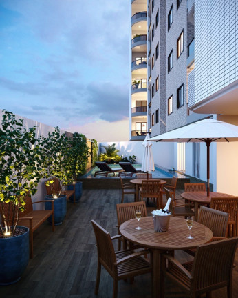 Imagem Imóvel com 3 Quartos à Venda, 75 m² em Praia De Itaparica - Vila Velha Imagem Imóvel com 3 Quartos à Venda, 75 m² em Praia De Itaparica - Vila Velha