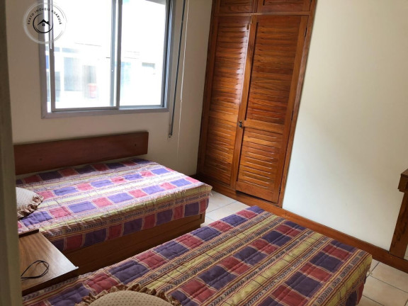 Imagem Apartamento com 2 Quartos à Venda, 80 m² em Pitangueiras - Guarujá Imagem Apartamento com 2 Quartos à Venda, 80 m² em Pitangueiras - Guarujá