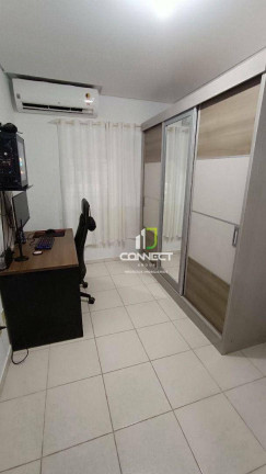 Imagem Casa com 2 Quartos à Venda, 50 m² em Murta - Itajaí