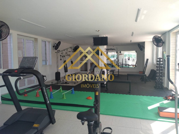 Imagem Apartamento com 3 Quartos à Venda, 86 m² em Praia Do Sonho - Itanhaém Imagem Apartamento com 3 Quartos à Venda, 86 m² em Praia Do Sonho - Itanhaém