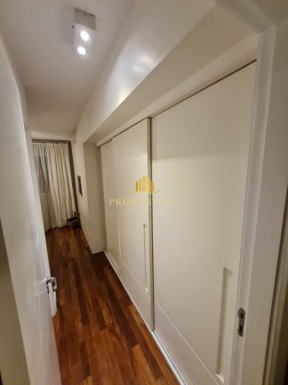 Imagem Apartamento com 3 Quartos à Venda, 87 m² em Barra Funda - São Paulo