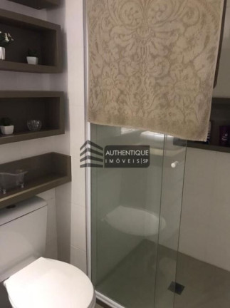 Imagem Apartamento com 2 Quartos à Venda, 76 m² em Vila Guarani (z Sul) - São Paulo Imagem Apartamento com 2 Quartos à Venda, 76 m² em Vila Guarani (z Sul) - São Paulo