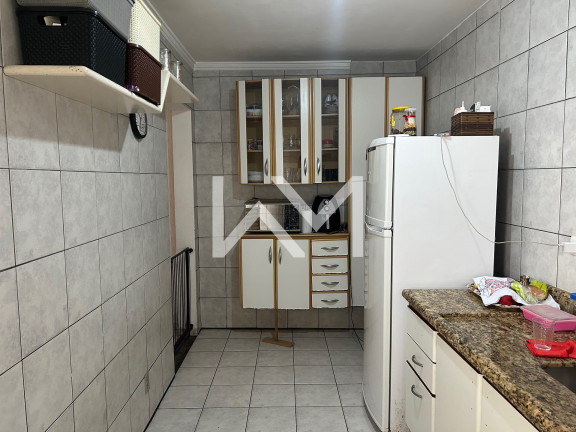 Imagem Sobrado com 3 Quartos à Venda, 120 m² em Jardim Bom Clima - Guarulhos Imagem Sobrado com 3 Quartos à Venda, 120 m² em Jardim Bom Clima - Guarulhos