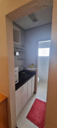 Imagem Sala Comercial à Venda, 32 m² em Centro Sul - Cuiabá Imagem Sala Comercial à Venda, 32 m² em Centro Sul - Cuiabá