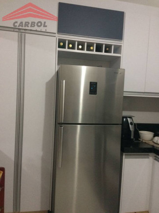 Imagem Casa com 4 Quartos à Venda, 181 m² em Jardim Nações Unidas - Jundiaí
