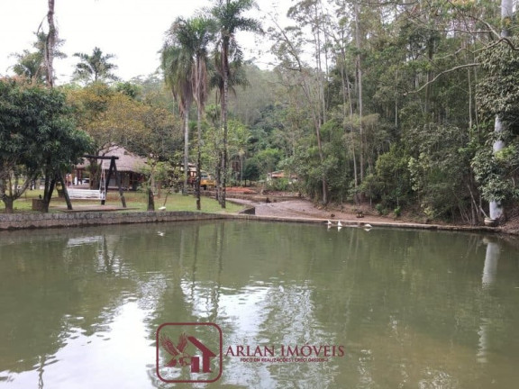 Imagem Terreno à Venda, 408 m² em Santa Ines - Caieiras Imagem Terreno à Venda, 408 m² em Santa Ines - Caieiras