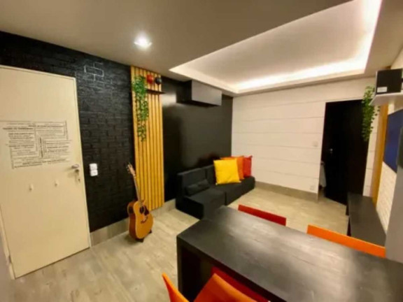 Imagem Apartamento com 2 Quartos à Venda, 65 m² em Copacabana - Rio De Janeiro Imagem Apartamento com 2 Quartos à Venda, 65 m² em Copacabana - Rio De Janeiro