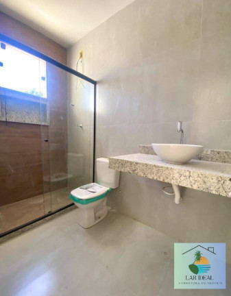Imagem Casa com 3 Quartos à Venda, 210 m² em Vila Do Peró - Cabo Frio Imagem Casa com 3 Quartos à Venda, 210 m² em Vila Do Peró - Cabo Frio