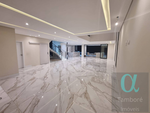 Imagem Casa com 4 Quartos à Venda, 600 m² em Alphaville - Santana De Parnaíba Imagem Casa com 4 Quartos à Venda, 600 m² em Alphaville - Santana De Parnaíba