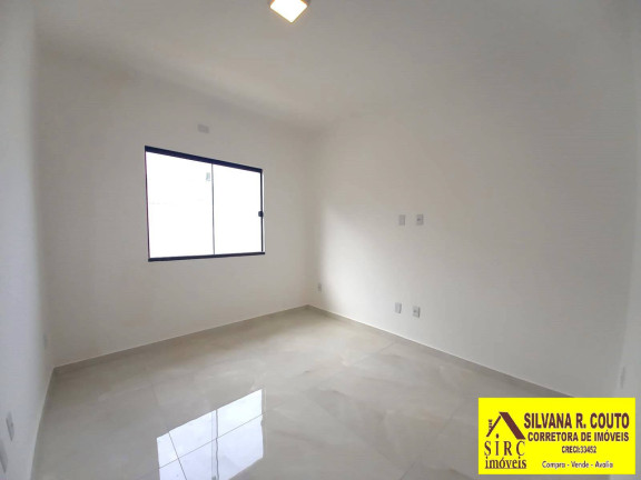 Imagem Casa com 3 Quartos à Venda, 300 m² em Itaipuaçu - Maricá