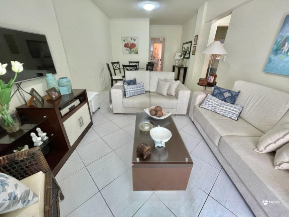 Imagem Apartamento com 2 Quartos à Venda, 120 m² em Navegantes - Capão Da Canoa Imagem Apartamento com 2 Quartos à Venda, 120 m² em Navegantes - Capão Da Canoa